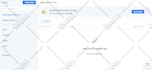do customer support via chat, email, or voice as your virtual assistant
