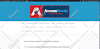 be your wordpress website maintenance manager