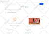 speed up your wordpress site so much as possible