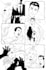 illustrate a comic book page