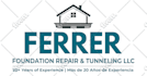 redesign, recreate, and vectorize your logo professionally