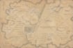 draw a map illustration for your project