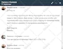 work as your linkedin   recruiter and source best talent