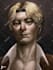 draw portraits, headshots, and busts illustrations