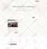 build a professional event marketplace and ticket selling website