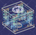 do silicone mold, 3d printing, prototyping