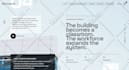 do responsive wordpress website design with elementor pro