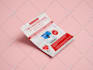 design stunning flyer, poster and brochures