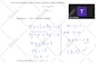 tutor you school, college and university level math