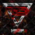 create steam profile avatar pic