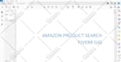 validate your amazon fba product idea before inventory
