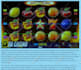 do permanent guest post on da 92 website