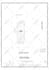 2d floor plan other floor plan expert