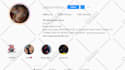 promote your instagram account