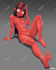 draw nsfw art, nsfw drawing