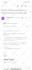fix google merchant center misrepresentation