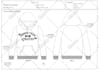 design tech packs and flat sketches in 2 hours