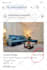create a google ads campaign to promote your airbnb listing and boost bookings