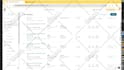 be your zapier automation, mailchimp, wordpress, shopify, klaviyo manager