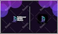 do mobile app icon design ,website icon,logo design