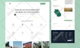 design website UI UX, mobile app UI UX, dashboard and responsive website mockups