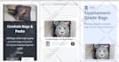 run facebook ads campaign, fb advertising