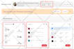 be your pinterest marketing manager, pin design, tailwind schedule post