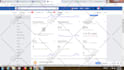 be your social media manager plus bonus