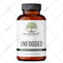 do vial peptide sarms supplements label design