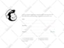 do mailchimp newsletter template, email marketing campaign, automation