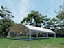 design architectural floor plans and realistic 3d renders