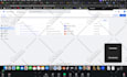 fix or set meta pixel, ga4 ecommerce tracking, ga4 server side tracking by GTM