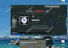 repair, fix any issues, mac, imac optimization, IT support