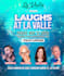 do comedy show, stand up comedy, comedy night flyers