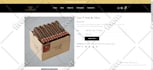 write ai with human touch products description for your products