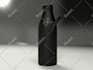 do an amazing plastic bottle 3d cad design for your business