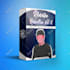 design your sample pack box