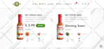 design and redesign stunning wordpress website