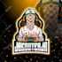 design a professional esports gaming mascot logo for your team, twitch,youtube