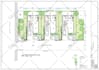 create architectural design, house plan, and 3d visualizations