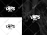 do professional minimalist business logo design