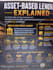 personal virtual assistant, executive virtual assistant, administrative support