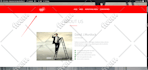 convert , design squarespace ,weebly, webflow, migrate wix to wordpress website