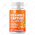 do product label design, label design and packaging design