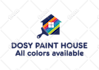 do professional modern business logo design for your company