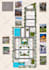 do 2d 3d master plan, site plan,landscape architect, and design