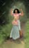 paint great fantasy art and dnd characters for you