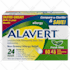 create professional 3d image for your product or service
