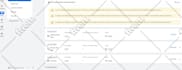 setup google ads conversion tracking, analytics 4, tag manager, ga4, gtm