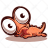 create custom emotes, sub badges for twitch, youtube